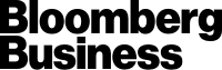 blk_bloomberg-business