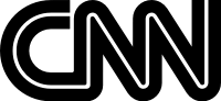 blk_cnn-logo