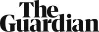 blk_the-guardian-new-2018